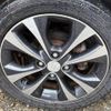 suzuki wagon-r 2012 quick_quick_DBA-MH34S_MH34S-903614 image 9