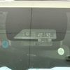 toyota voxy 2019 quick_quick_ZRR80W_ZRR80-0500619 image 5