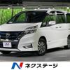 nissan serena 2019 -NISSAN--Serena DAA-HFC27--HFC27-044105---NISSAN--Serena DAA-HFC27--HFC27-044105- image 1