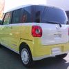 daihatsu move-canbus 2025 CFJ1568214 image 2