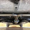 honda zr-v 2023 CFJ1529378 image 19