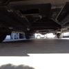 toyota hiace-wagon 2004 -TOYOTA 【所沢 302ｿ2234】--Hiace Wagon TRH214W--0001428---TOYOTA 【所沢 302ｿ2234】--Hiace Wagon TRH214W--0001428- image 10