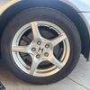 honda s2000 1999 CFJ1803758 image 19