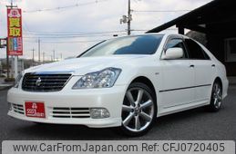 toyota crown 2004 quick_quick_GRS182_GRS182-5014411