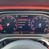 volkswagen polo 2019 -VOLKSWAGEN--VW Polo ABA-AWCZP--WVWZZZAWZKU040310---VOLKSWAGEN--VW Polo ABA-AWCZP--WVWZZZAWZKU040310- image 7