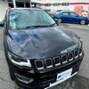 jeep compass 2020 CFJ1739707 image 24