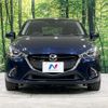 mazda demio 2017 quick_quick_DJ5AS_DJ5AS-300763 image 15