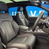 audi q7 2017 -AUDI--Audi Q7 ABA-4MCYRA--WAUZZZ4M9JD002450---AUDI--Audi Q7 ABA-4MCYRA--WAUZZZ4M9JD002450- image 9