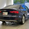 audi s3 2017 quick_quick_ABA-8VDJHL_WAUZZZ8V6H1057548 image 2