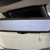 toyota crown 2023 quick_quick_6AA-AZSH35_AZSH35-4007088 image 8