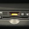 honda n-box 2016 -HONDA--N BOX DBA-JF1--JF1-1819994---HONDA--N BOX DBA-JF1--JF1-1819994- image 6