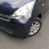 daihatsu move 2012 -DAIHATSU 【野田 580】--Move DBA-LA110S--LA110S-0029185---DAIHATSU 【野田 580】--Move DBA-LA110S--LA110S-0029185- image 7