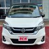nissan serena 2016 CFJ1694709 image 24