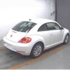 volkswagen the-beetle 2013 quick_quick_DBA-16CBZ_WVWZZZ16ZDM673672 image 5