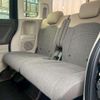 honda n-box 2020 quick_quick_6BA-JF3_JF3-1472893 image 13