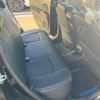 toyota bb 2006 CFJ1663703 image 15