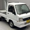 subaru sambar-truck 2006 CFJ1638147 image 7