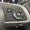 toyota raize 2022 CFJ1590547 image 3