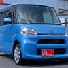 daihatsu tanto 2014 quick_quick_DBA-LA600S_0127642 image 4