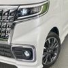 suzuki spacia 2022 CFJ1764572 image 13