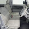 daihatsu tanto 2016 -DAIHATSU--Tanto LA600S--LA600S-0471974---DAIHATSU--Tanto LA600S--LA600S-0471974- image 7