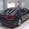 lexus ls 2015 -LEXUS--Lexus LS UVF46-5019331---LEXUS--Lexus LS UVF46-5019331- image 2