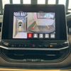 jeep commander 2024 CFJ1648768 image 17