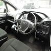 toyota esquire 2019 -TOYOTA--Esquire DBA-ZRR80G--ZRR80-0507405---TOYOTA--Esquire DBA-ZRR80G--ZRR80-0507405- image 3