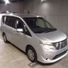 nissan serena 2014 -NISSAN--Serena C26--C26-082154---NISSAN--Serena C26--C26-082154- image 1