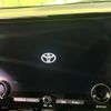 toyota alphard 2024 CFJ1803220 image 4
