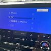 toyota vellfire 2024 CFJ1661636 image 4