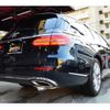 mercedes-benz e-class-station-wagon 2017 quick_quick_RBA-213271_WDD2132712A233017 image 11