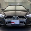 audi a5 2018 quick_quick_DBA-F5CYRF_WAUZZZF51JA108902 image 3