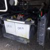 mitsubishi-fuso canter 2019 CFJ1529798 image 46