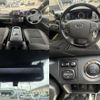 toyota hiace-van 2023 quick_quick_GDH206V_GDH206-2036424 image 3