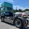 isuzu giga 2022 -ISUZU--Giga 2KG-EXD52CE--EXD52CE-7000805---ISUZU--Giga 2KG-EXD52CE--EXD52CE-7000805- image 2