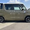 daihatsu wake 2019 -DAIHATSU--WAKE DBA-LA700S--LA700S-0134003---DAIHATSU--WAKE DBA-LA700S--LA700S-0134003- image 12