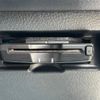 toyota vitz 2017 quick_quick_NHP130_NHP130-2003492 image 8