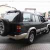 nissan terrano 1996 683103-203-1225898 image 1