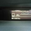 toyota prius 2014 CFJ1410709 image 8