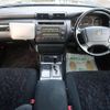 toyota crown-estate 2002 -TOYOTA 【名変中 】--Crown Esrate JZS173W--0010841---TOYOTA 【名変中 】--Crown Esrate JZS173W--0010841- image 29