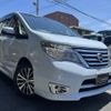 nissan serena 2016 CFJ1528983 image 15