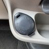 mitsubishi ek-wagon 2017 -MITSUBISHI--ek Wagon DBA-B11W--B11W-0306713---MITSUBISHI--ek Wagon DBA-B11W--B11W-0306713- image 30