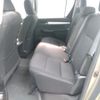 toyota hilux 2021 ENHANCEAUTO_1_ea302464 image 14