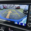 honda fit 2020 CFJ1793970 image 9