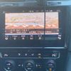 volkswagen golf-variant 2020 -VOLKSWAGEN--VW Golf Variant DBA-AUCJZ--WVWZZZAUZKP589917---VOLKSWAGEN--VW Golf Variant DBA-AUCJZ--WVWZZZAUZKP589917- image 25