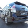 toyota prius-α 2020 -TOYOTA--Prius α DAA-ZVW41W--ZVW41-0087269---TOYOTA--Prius α DAA-ZVW41W--ZVW41-0087269- image 3