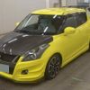 suzuki swift 2014 quick_quick_CBA-ZC32S_ZC32S-307601 image 2