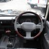 toyota landcruiser-70 1996 quick_quick_HZJ77HV_HZJ77-0007712 image 38