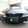 bmw 4-series 2017 -BMW--BMW 4 Series DBA-4D20--WBA4H32060BE54864---BMW--BMW 4 Series DBA-4D20--WBA4H32060BE54864- image 7